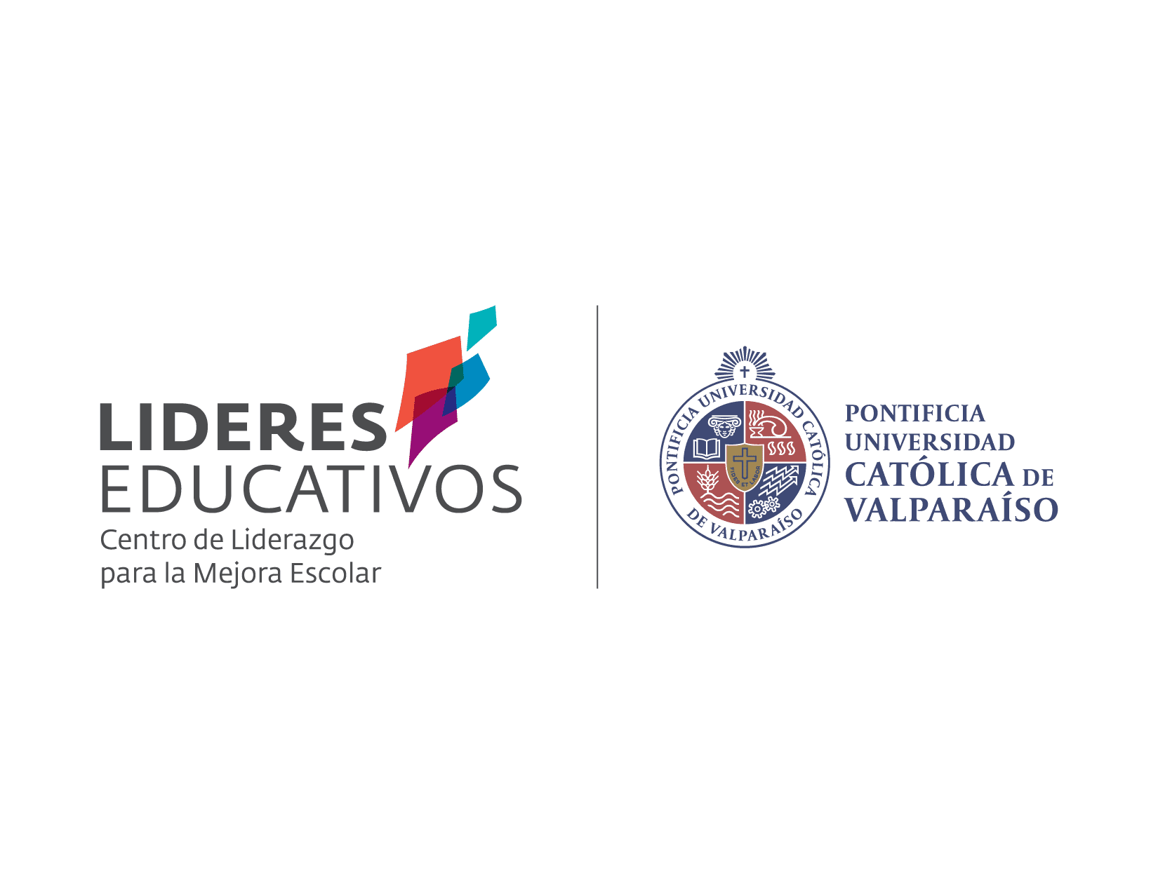 Imagen del proyecto: Creación de Líderes Educativos, Centro de Liderazgo de PUCV