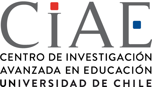 CIAE Logo