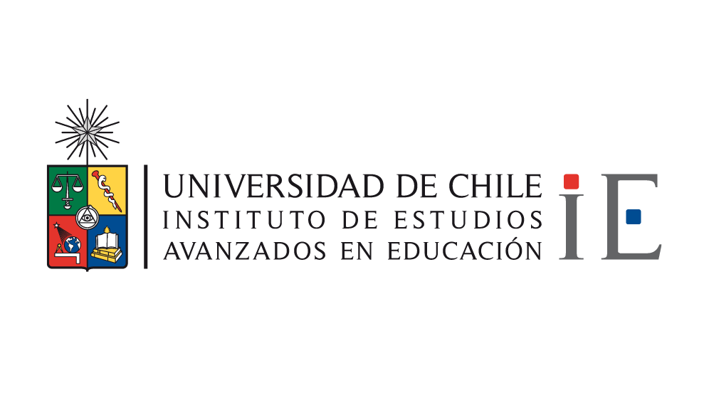 CIAE Logo