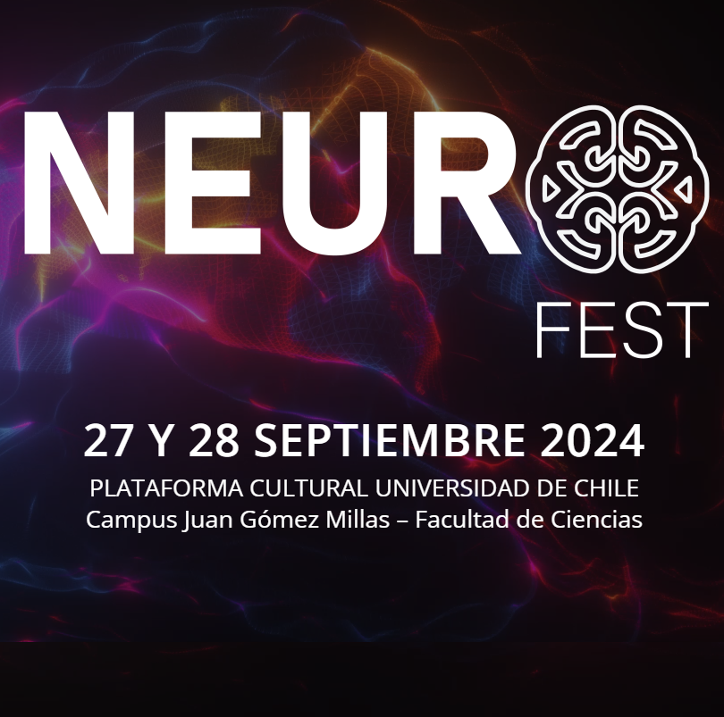 Neurofest