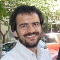 Cristián Bellei