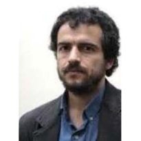 Cristian Bellei, Investigador Asociado CIAE Universidad de Chile