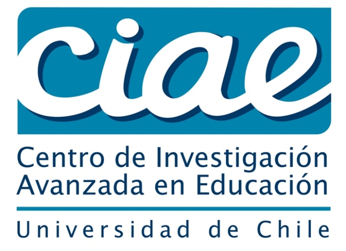 El curso comenzará en abril de 2013.